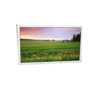 32.0 بوصة 1366*768 60 هرتز شاشة LCD LC320W01-SL13