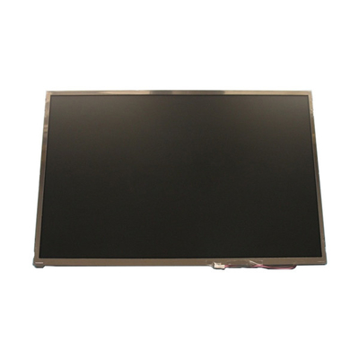 LTD133EV2F 262K 13.3 بوصة لوحة شاشة LCD TFT للكمبيوتر المحمول