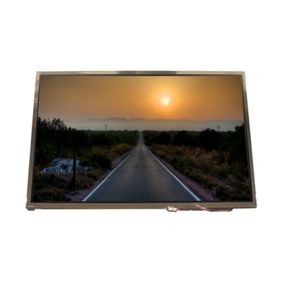 LTD133EV2F 262K 13.3 بوصة لوحة شاشة LCD TFT للكمبيوتر المحمول