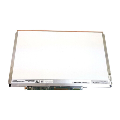 LTD133EV3D 262K 13.3 بوصة لوحة شاشة LCD TFT للكمبيوتر المحمول