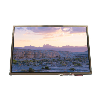 LTD133EWDD 262K 13.3 بوصة لوحة شاشة LCD TFT للكمبيوتر المحمول