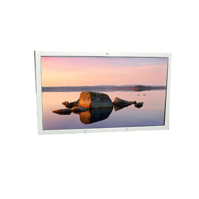 LC320W01-SL18 32.0 بوصة 1366 * 768 شاشة LCD