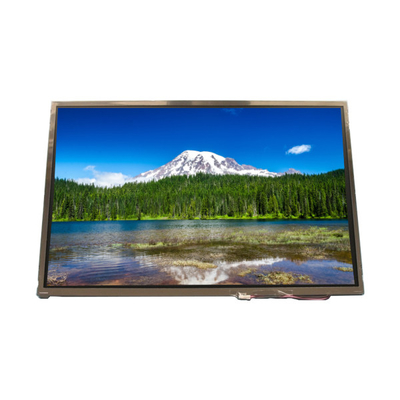 LTD133EWDS 262K 13.3 بوصة لوحة شاشة LCD TFT للكمبيوتر المحمول