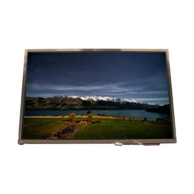 LTD133EWHK 262K 13.3 بوصة TFT شاشة LCD لجهاز كمبيوتر محمول