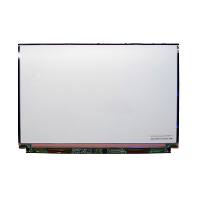 LTD133EWHK 262K 13.3 بوصة TFT شاشة LCD لجهاز كمبيوتر محمول