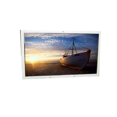 الأصلي في المخزون شاشة عرض LCD LC320W01-SL20 32.0 بوصة