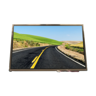 LTD133EWMZ LVDS 13.3 بوصة لوحة شاشة LCD TFT للكمبيوتر المحمول