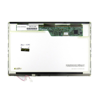 LTD133EWMZ LVDS 13.3 بوصة لوحة شاشة LCD TFT للكمبيوتر المحمول