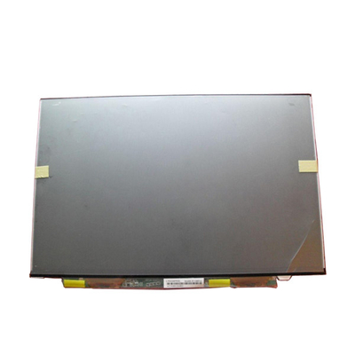 LTD133EWZX LVDS 13.3 بوصة لوحة شاشة LCD TFT للكمبيوتر المحمول