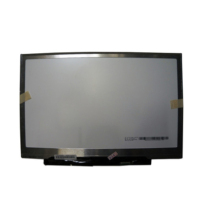 LTD133EWZX LVDS 13.3 بوصة لوحة شاشة LCD TFT للكمبيوتر المحمول