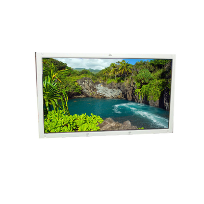 LC320W01-SL22 32.0 بوصة 30 دبوس شاشة شاشة LCD 1366 * 768 شاشة