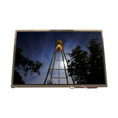 LTD133EX2A LVDS 13.3 بوصة لوحة شاشة LCD TFT للكمبيوتر المحمول