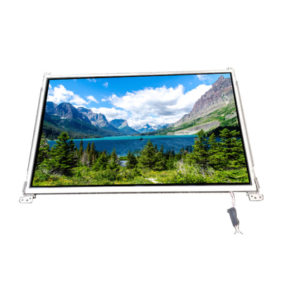 LTD133EX2Y LVDS 13.3 بوصة لوحة شاشة LCD TFT للكمبيوتر المحمول