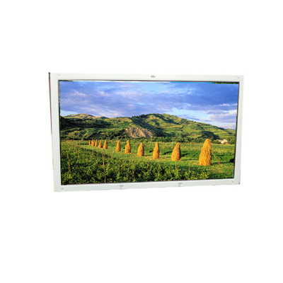 32.0 بوصة 1366 * 768 شاشة LCD LC320W02-SL01