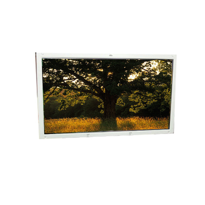 32.0 بوصة LC320W01-B6 1366*768 لوحة شاشة LCD