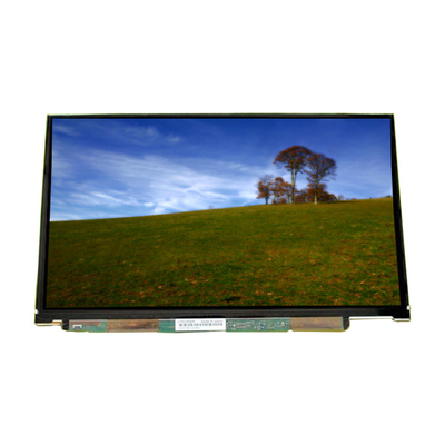 LTD133ECKS LVDS 13.3 بوصة لوحة شاشة LCD TFT للكمبيوتر المحمول