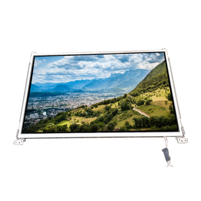 LTD133EX3S 13.3 بوصة LCD شاشة عرض وحدة