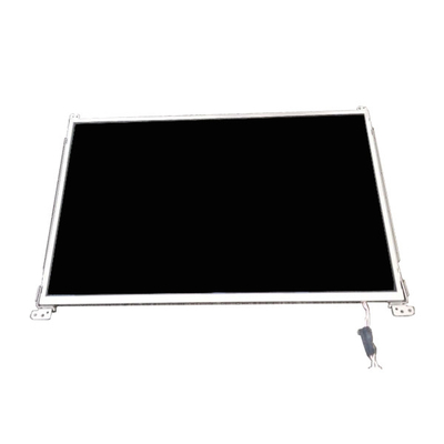 LTD133EX3X 13.3 بوصة LCD شاشة عرض وحدة