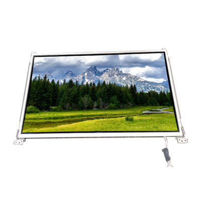 LTD133EX3X 13.3 بوصة LCD شاشة عرض وحدة