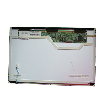 LTD133EX3X 13.3 بوصة LCD شاشة عرض وحدة
