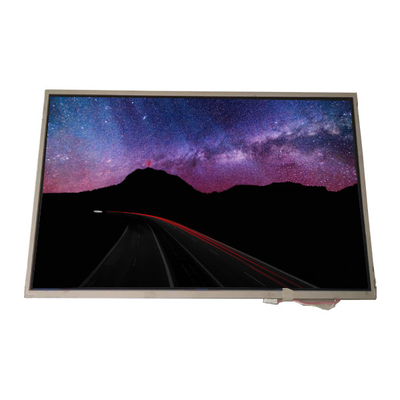 LTD133EX3Y 13.3 بوصة LCD شاشة عرض وحدة