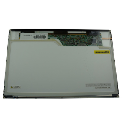 LTD133EX3Y 13.3 بوصة LCD شاشة عرض وحدة