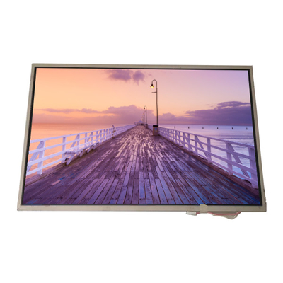 LTD133EXBS 13.3 بوصة TFT-LCD وحدة عرض الشاشة