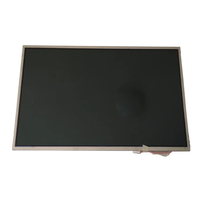 LTD133EXBX 13.3 بوصة TFT-LCD شاشة عرض وحدة