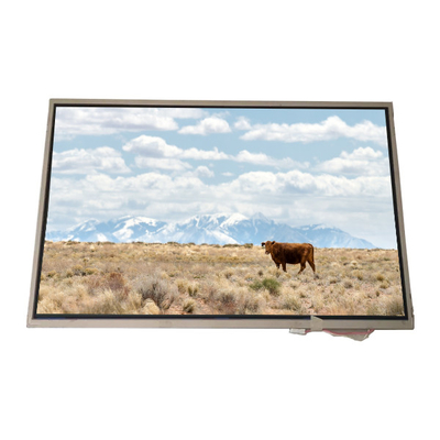 LTD133EXBX 13.3 بوصة TFT-LCD شاشة عرض وحدة