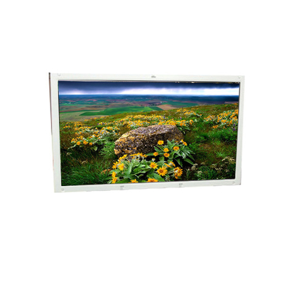 32.0 بوصة LC320W02-SLA1 لوحة عرض LCD 1366 * 768