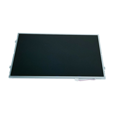 LTD133KX2S 13.3 بوصة شاشة TFT-LCD لشاشة الكمبيوتر المحمول