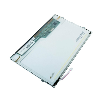 LTD133KX2S 13.3 بوصة شاشة TFT-LCD لشاشة الكمبيوتر المحمول