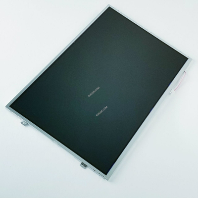 LTD133KX2S 13.3 بوصة شاشة TFT-LCD لشاشة الكمبيوتر المحمول