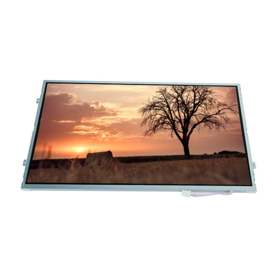 LTD133KX2S 13.3 بوصة شاشة TFT-LCD لشاشة الكمبيوتر المحمول