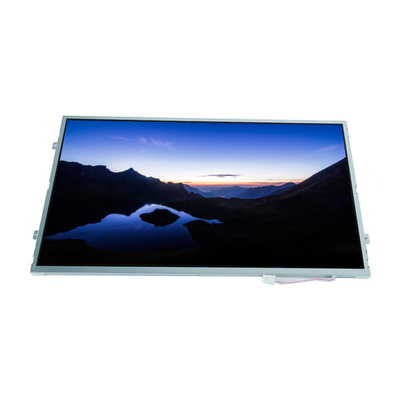 LTD133KX2Z 13.3 بوصة شاشة TFT-LCD لشاشة الكمبيوتر المحمول