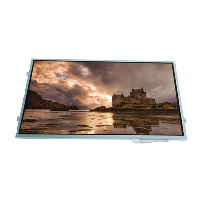 LTD133LX7S 13.3 بوصة شاشة TFT-LCD لشاشة الكمبيوتر المحمول