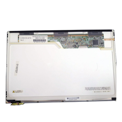 LTD133LX7S 13.3 بوصة شاشة TFT-LCD لشاشة الكمبيوتر المحمول