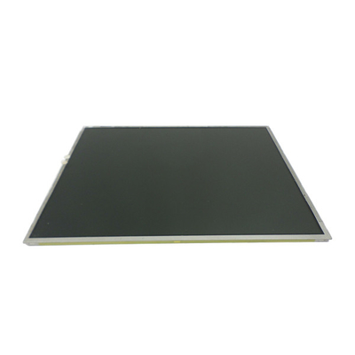 LTD141EA0D 14.1 بوصة 1024 * 768 شاشة شاشة TFT-LCD
