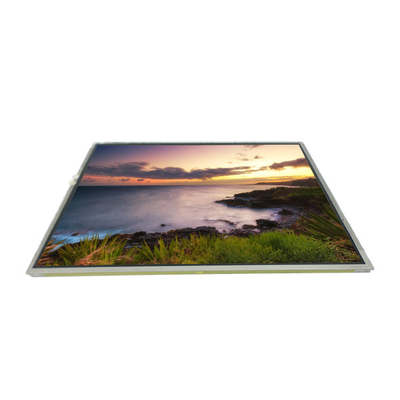 LTD141EA0D 14.1 بوصة 1024 * 768 شاشة شاشة TFT-LCD