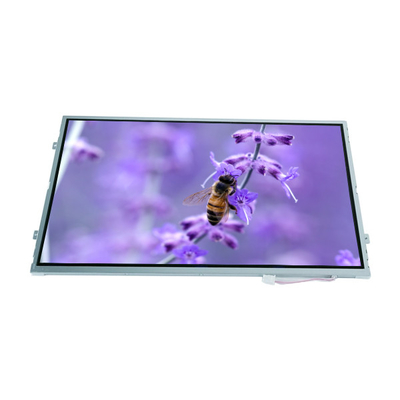 LTD141EA0E 14.1 بوصة 1024 * 768 شاشة TFT-LCD