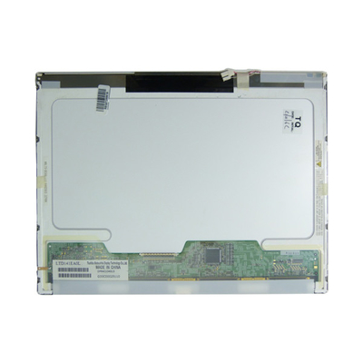 LTD141EA0L 14.1 بوصة 1024 * 768 شاشة TFT-LCD