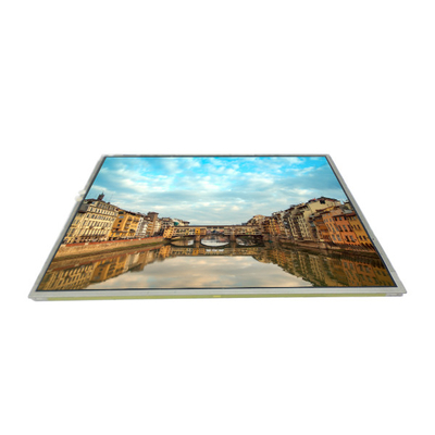 LTD141EA0V 14.1 بوصة 1024 * 768 شاشة TFT-LCD