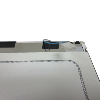 LTD141EA0V 14.1 بوصة 1024 * 768 شاشة TFT-LCD