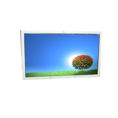 LC320WUD-SBA3 32.0 بوصة شاشة LCD الأصلية 1920 * 1080 شاشة LCD