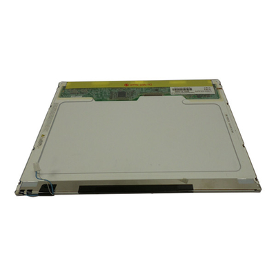 LTD141EA9F 14.1 بوصة 1024 * 768 شاشة TFT-LCD