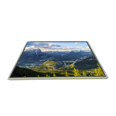 LTD141EA9F 14.1 بوصة 1024 * 768 شاشة TFT-LCD