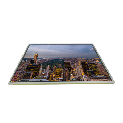 LTD141EA9S 14.1 بوصة 1024 * 768 شاشة TFT-LCD