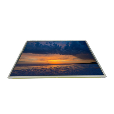 LTD141EA41 14.1 بوصة 1024 * 768 شاشة TFT-LCD