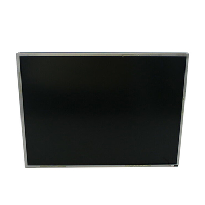 LTD141EC7B 14.1 بوصة LVDS 262K شاشة TFT-LCD