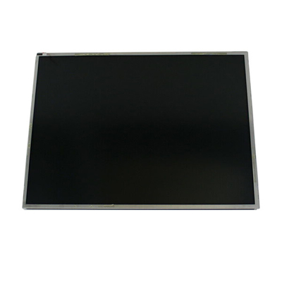 LTD141EC7D 14.1 بوصة شاشة LVDS TFT-LCD